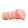 Crazy Bull Masturbateur CRAZY BULL Leila 13 cm